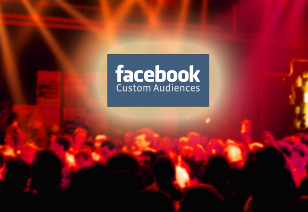 facebook traffic