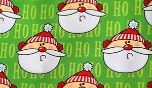facebook advertisers are not so merry