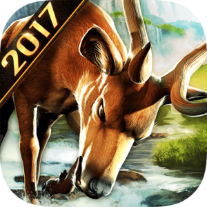 deer hunter