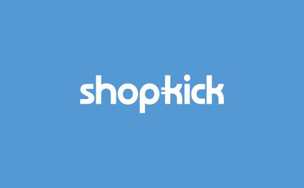 shopkick app