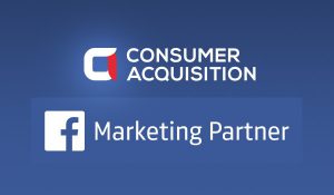 facebook marketing partner