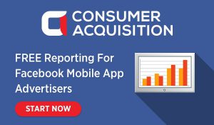free reporting
