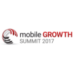 mobile growth summit