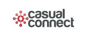 casual connect