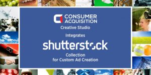 custom ad creation