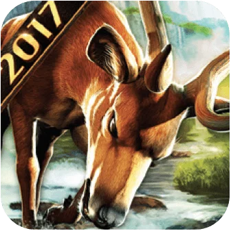 Deer Hunter