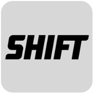 Shift