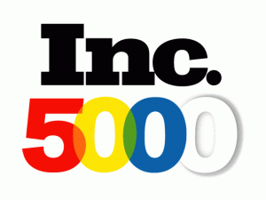 inc 5000