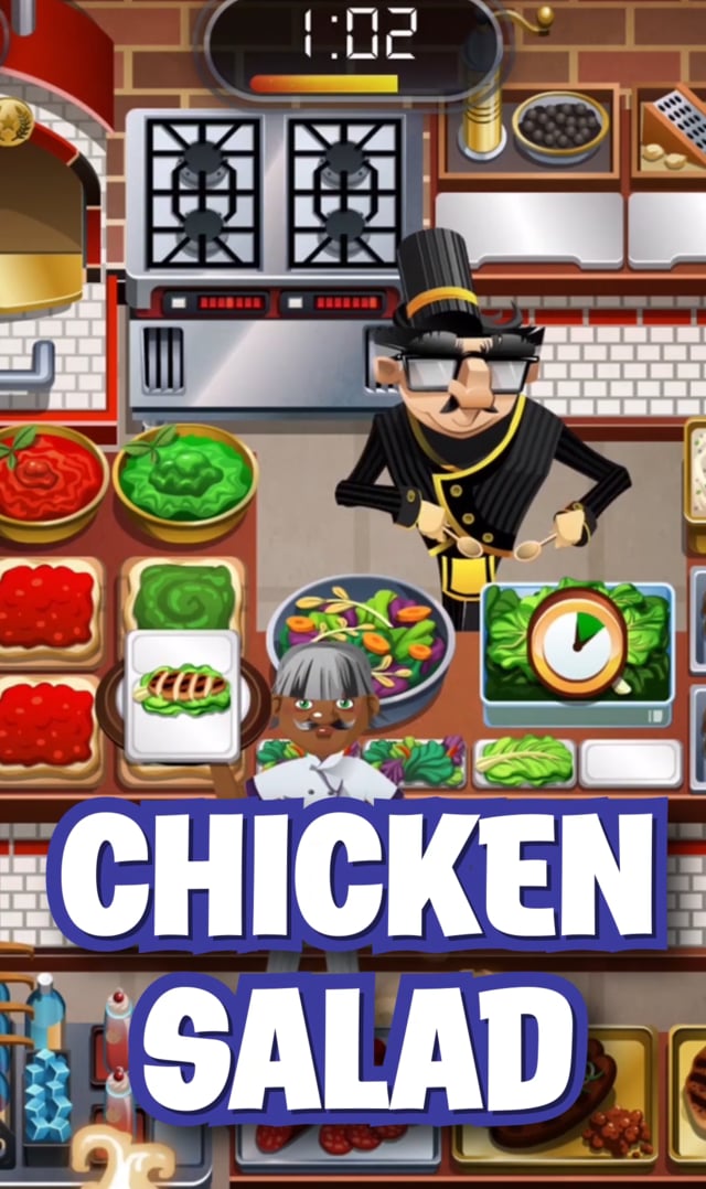 gordon ramsay cooking dash gordon ramsay cooking dash