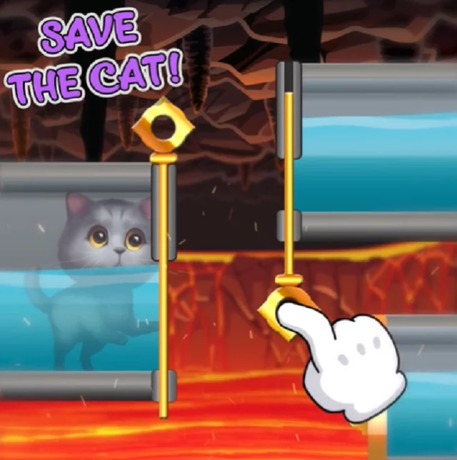 meow match level 25 meow match level 25