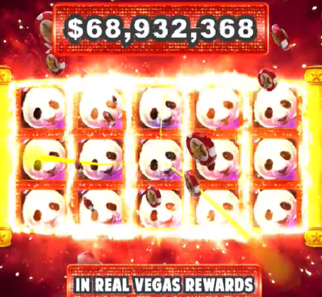 Novomatic free slots Novomatic free slots