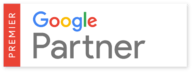 mobile user google premier partner