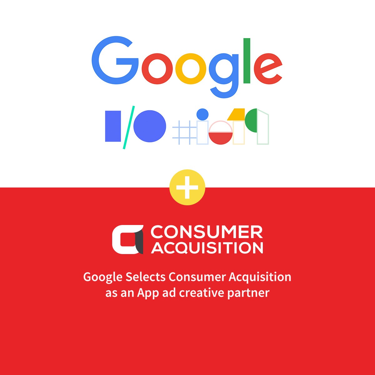google ad partner