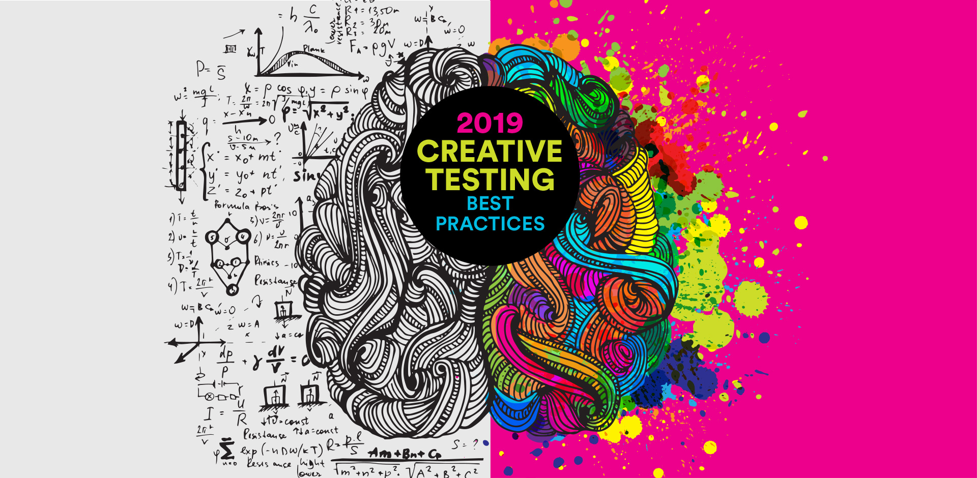 2019 Creative Testing Best Practices