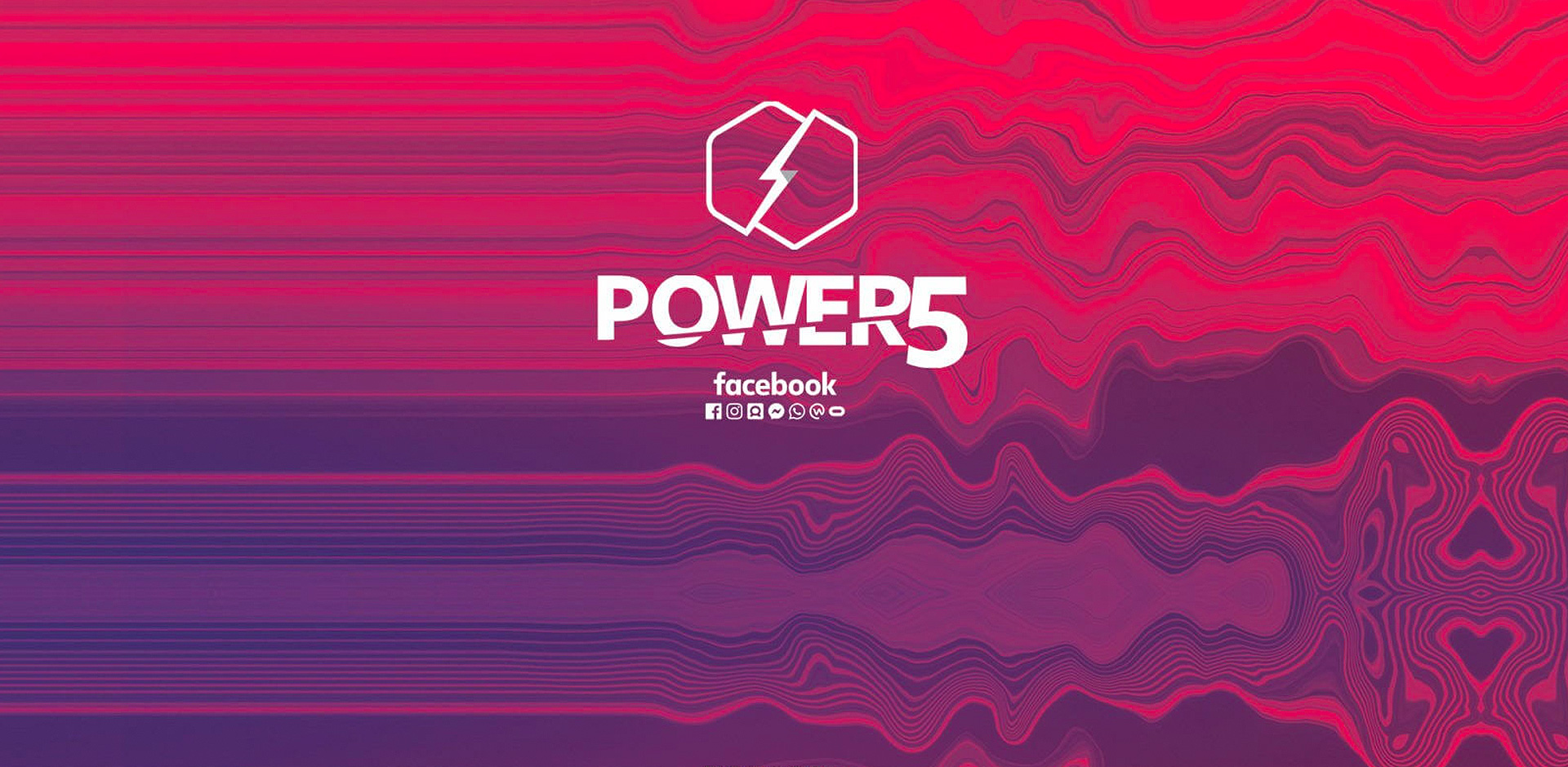 Facebook Power5: New Best Practices for Facebook Advertising in 2019