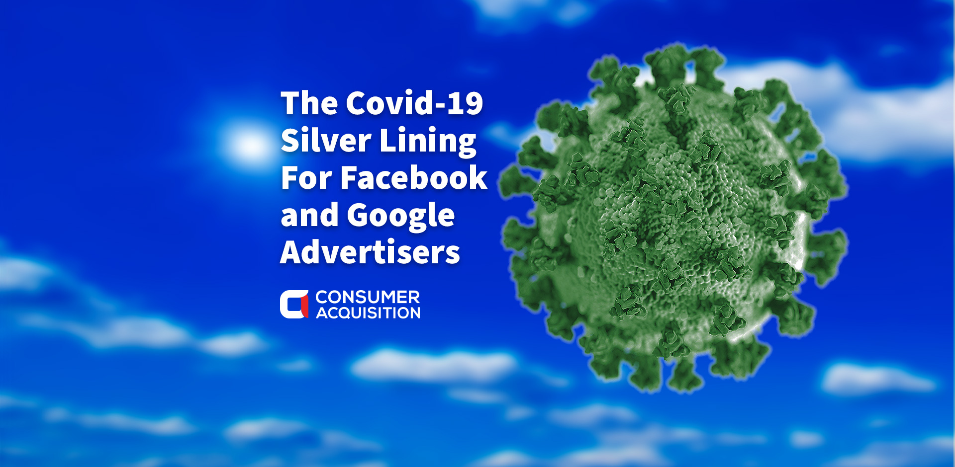 COVID-19: Mobile Ad Traffic & ROAS Up, CPMs Down, Opportunity To Scale