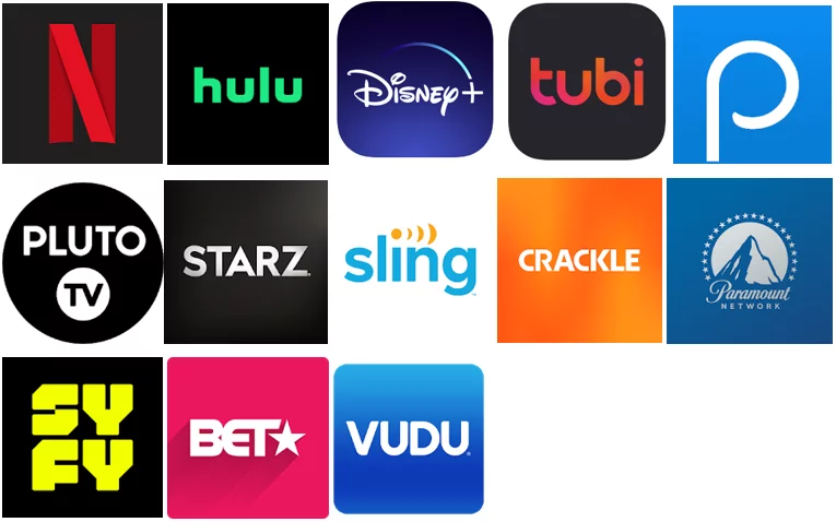 entertainment games creative trends