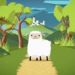 Casual RPG Comedic Voice Over
