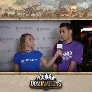 Casual RPG Player Interviews