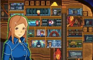 why creative is so important Casual RPG Female-Centered Ads