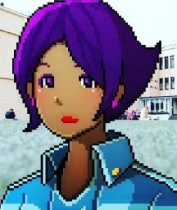 why creative is so important Casual RPG Female-Centered Ads