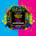 definitive guide to creative trends