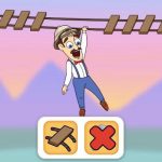 match 3 Perilous Situations