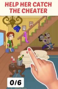  Why creative is so important match 3 hidden objects