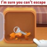 Match 3 Test Gameplay Elements