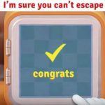 Match 3 Test Gameplay Elements