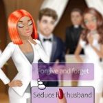 Simulation Role Playing Mean Girls, Time, Competitive
