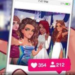 why creative is so important Simulation Role Playing Creative Trends