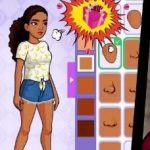why creative is so important Simulation Role Playing Creative Trends