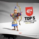 sports games creative trends