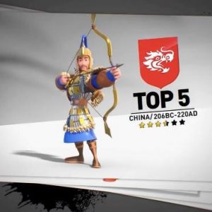 why creative is so important Sports Games Character Countdown