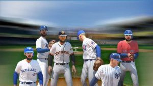 why creative is so important Sports Games Character Countdown