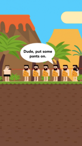 Emoji Gameplay