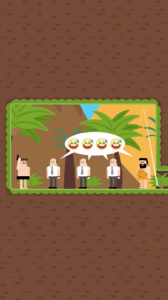 Emoji Gameplay