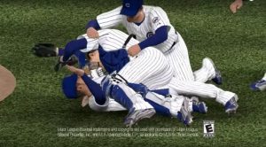 sports apps creative trends for Announcer Calls