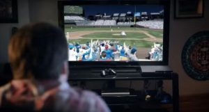 why creative is so important Sports Games Announcer Calls