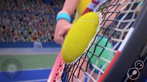 sports games creative trends