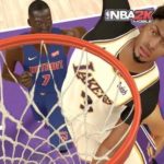 sports games creative trends