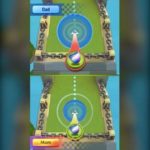 sports games creative trends