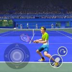 sports games creative trends