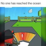 sports games creative trends