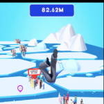 sports games creative trends