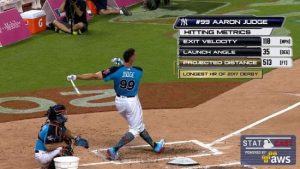 sports games creative trends
