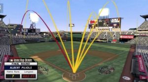 sports games creative trends