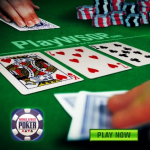 why creative is so important Card Games Creative Trends