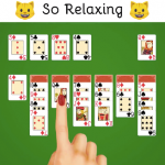 why creative is so important Card Games Creative Trends